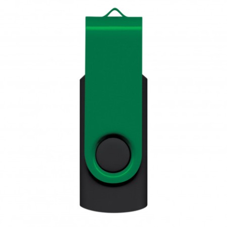 Helix 4gb Mix & Match Flash Drive Promotional Products